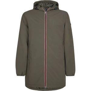 Petrol Industries M-3050-jac201 Parka