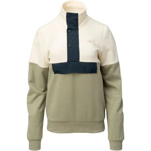 Elbrus Elbena Fleece