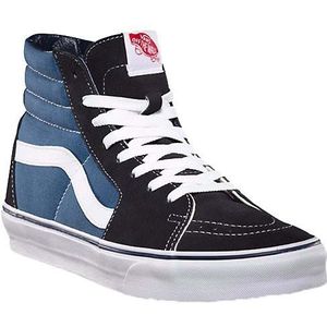 Vans Sk8 Hi Schoenen