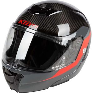 Klim Tk1200 Modulaire Helm