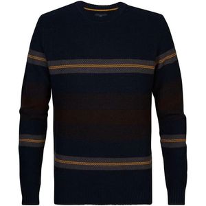 Petrol Industries M-3040-kwr230 Trui