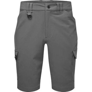 Gill Uv Tec Pro Korte Broek