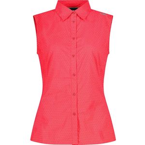 Cmp 32t7046 Mouwloos Shirt