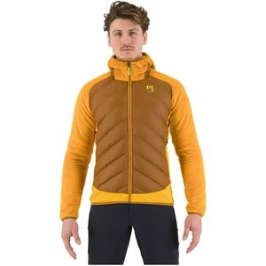 Karpos Marmarole Jas