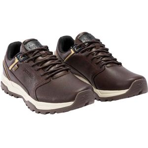 Joma Safron Repellent Schoenen