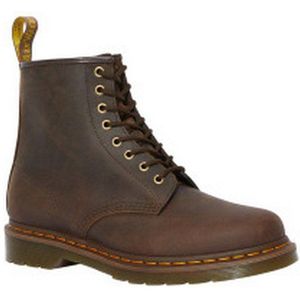 Dr martens maat 37 5 sales