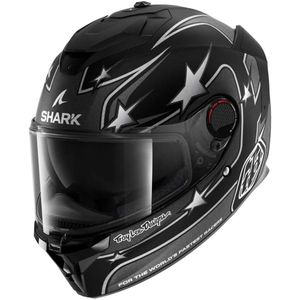 Shark Spartan Gt Pro Flagstaff Integraalhelm
