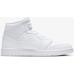 Jordan Air Jordan 1 Schoenen