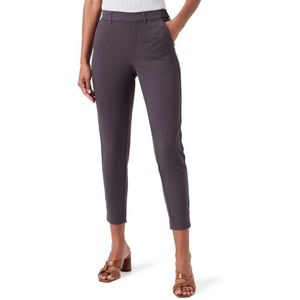 Object Lisa Slim Fit Broek