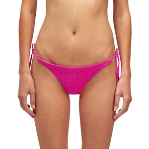 Sundek Anita Bikinibroekje