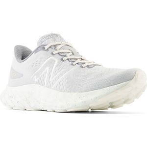 New Balance Fresh Foam X Evoz V3 Running Shoes Grijs EU 46 1/2 Man