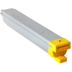 Generico Hp W9062mc Toner