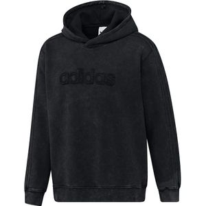 Adidas Originals Washed Hoodie