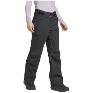 Adidas - Terrex Xperior - Stretchbroek - Geïsoleerd