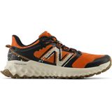 New Balance Fresh Foam Garoé Schoenen