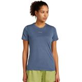 Icebreaker Dames 125 Cool-Lite Speed T-shirt