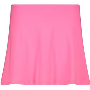 Cmp 32c6426 Skirt Roze L Vrouw