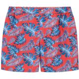 Hackett - Leaf - Zwemshort