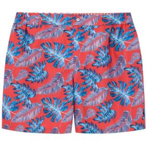 Hackett - Leaf - Zwemshort