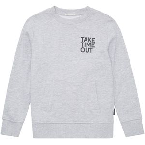 Tom Tailor 1033823 Sweatshirt