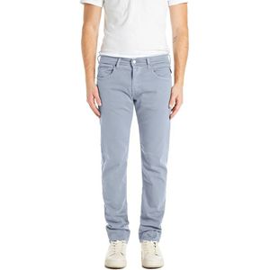 Replay Ma972.000.8488790 Spijkerbroek