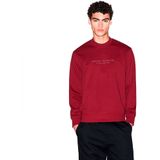 Armani Exchange - XM001284_AF20934 - Sweatshirt