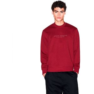 Armani Exchange - XM001284_AF20934 - Sweatshirt