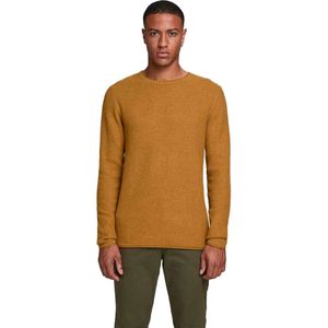 Jack & Jones Blucarlos Trui