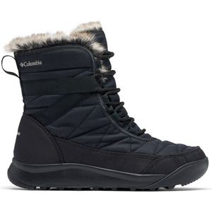 Columbia Minx™ Shorty Iv Snow Boots  EU 42 Vrouw