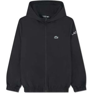 Lacoste Kids 947352 Jas