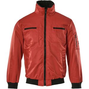 Mascot - 00516-620 - Pilotenjas - Rood