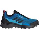 Schoenen adidas