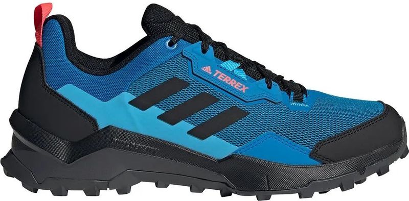Schoenen adidas