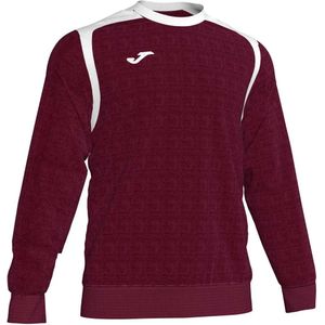 Joma Champion V Sweatshirt