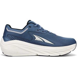 Altra Via Olympus Running Shoes Blauw EU 42 1/2 Man