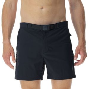 Uyn Crossover Shorts Zwart XL Man