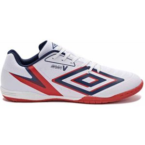 Umbro Sala V Schoenen