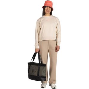 Rossignol - Presset - Sweatshirt