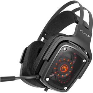 Marvo Hg9046 7.1 Draadloze Gamingheadset