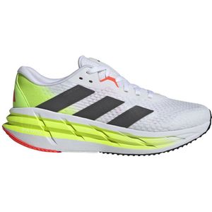 Adidas Adistar 3 Hardloopschoenen