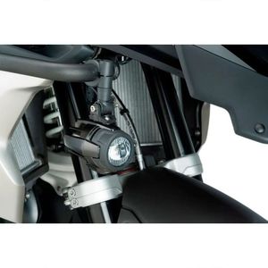 Puig Led Honda Xl650v Transalp 2000 Hulpverlichting