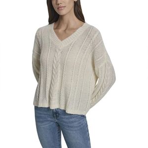 Dkny Skinny Spijkerbroek