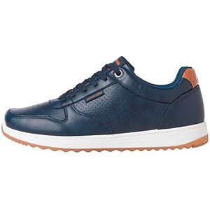 Jack & Jones Piers Schoenen