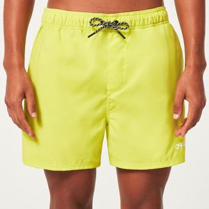 Oakley Apparel Beach Volley 16´´ Zwembroek