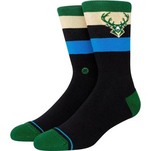 Stance Bucks St Crewsokken