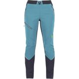 Karpos - Rock Evo - Broek - Zomer - UPF 40 Zonbescherming
