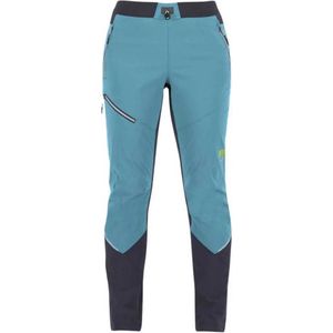 Karpos - Rock Evo - Broek - Zomer - UPF 40 Zonbescherming