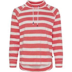 Sea Ranch Allis T-shirt Met Lange Mouwen