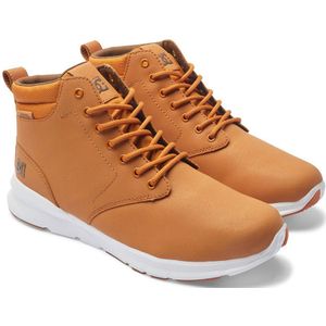 Dc Shoes Mason 2 Schoenen