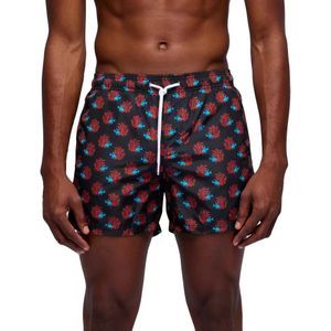 Sundek Seabed Zwembroek